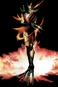 The House of the Dead - Poster