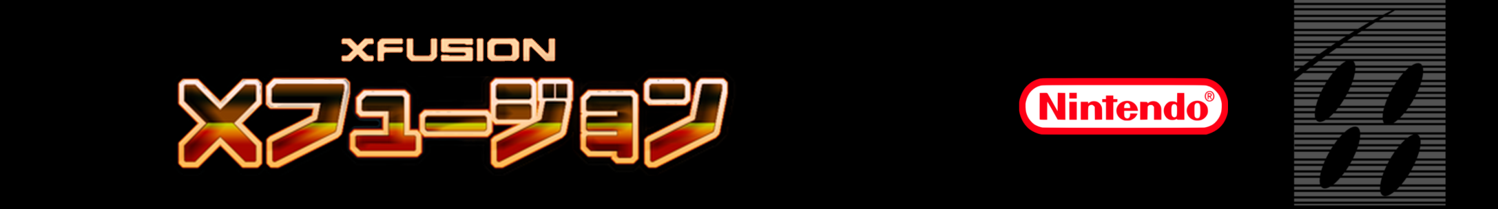 r2_bbd7acb3-fc06-40c5-8358-35f6fd34408b.png