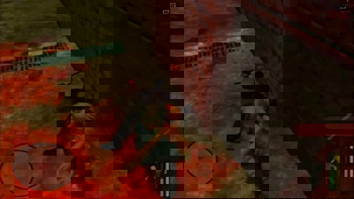 Manhunt - Screenshot - Gameplay
