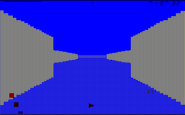 r2_bc11de5a-573a-4c33-806d-8bc0a99e771e.png