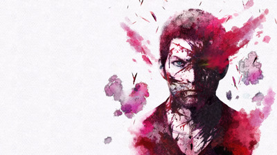 Stranger of Paradise: Final Fantasy Origin - Fanart - Background Image