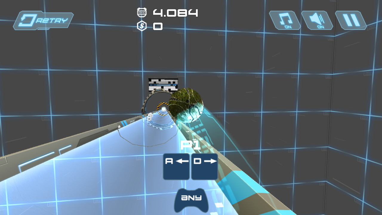 r2_bc27a8ea-399f-4f63-b98f-ace6b6f61f6a.png