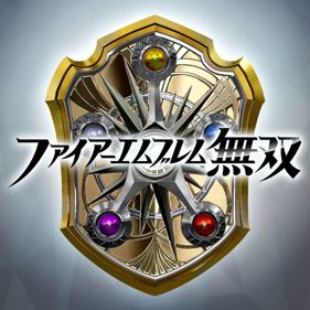Fire Emblem Warriors - Square