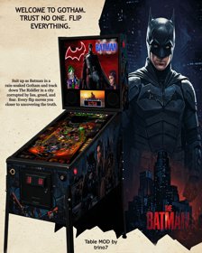 The Batman