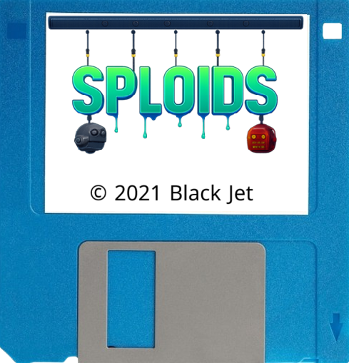 r2_bcac5ef6-4046-4642-9fa7-b5bfd8f5d66c.png