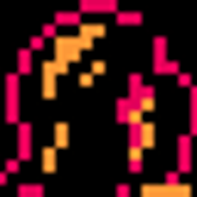 Battletoads - Icon