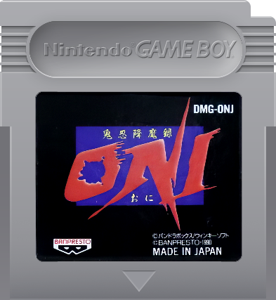 r2_bcc9e48d-ed17-4856-a70d-d7224f69a74c.png