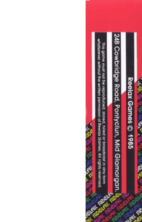 r2_bcca3517-110d-47f6-85e9-99fd401ce591.png
