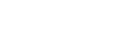 Silver Chains - Clear Logo Image