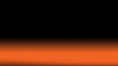 The Orange Box
