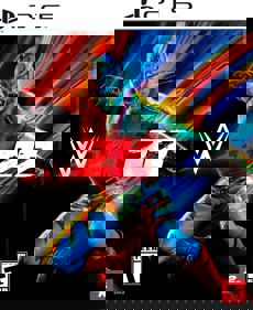 WWE 2K22 - Box - Front