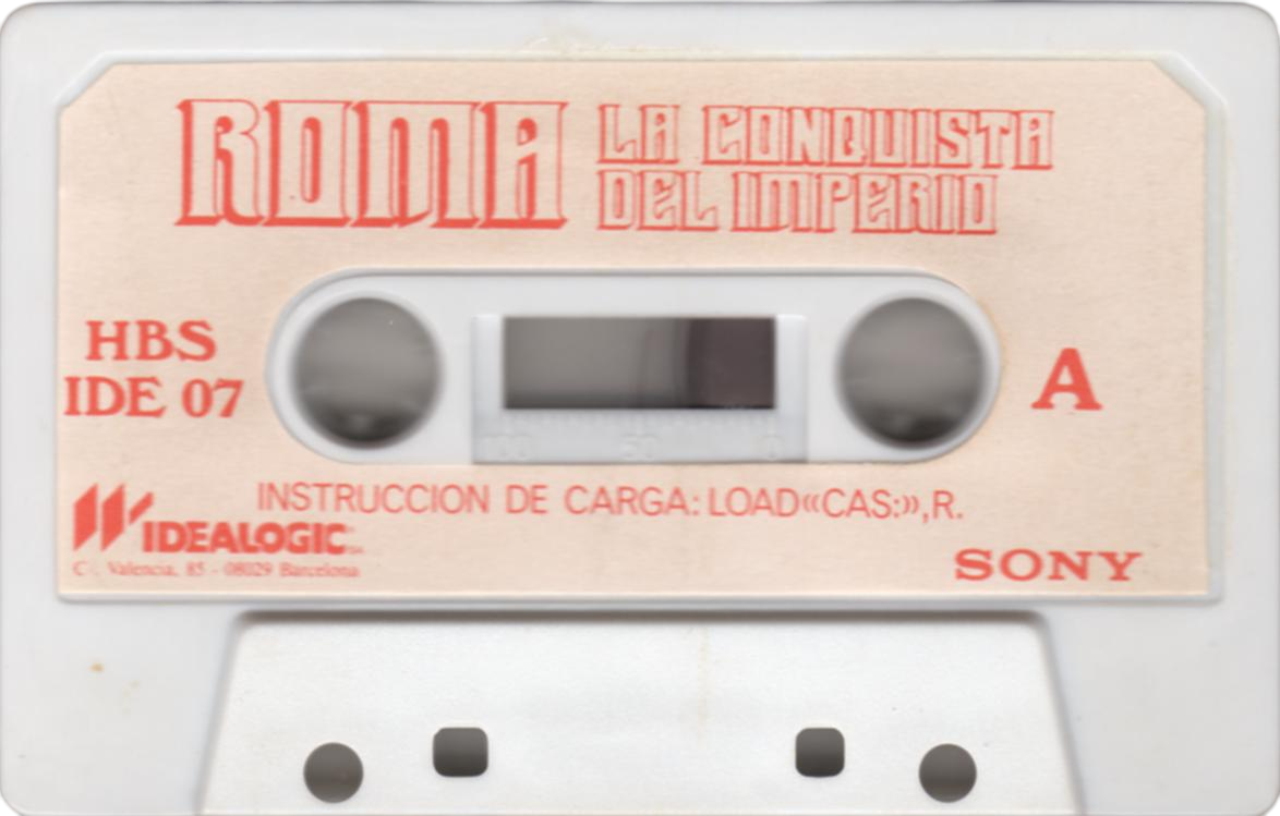 r2_bd5123b9-1a96-43c8-9c23-f45baaca6129.png