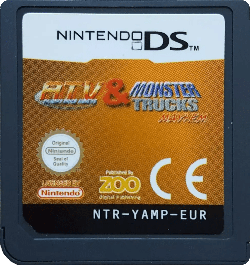 r2_bd6718e5-8a82-434a-bb3b-c013a1476c37.png