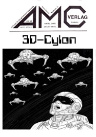 3D-Cylon