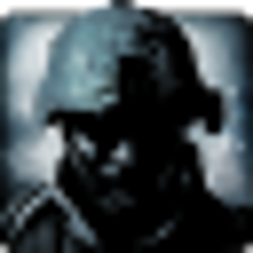 Battlefield: Bad Company 2 - Icon