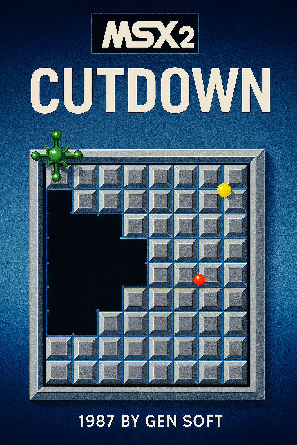 r2_bdd1f989-5bb2-4af1-ad0e-61e6325659b5.png