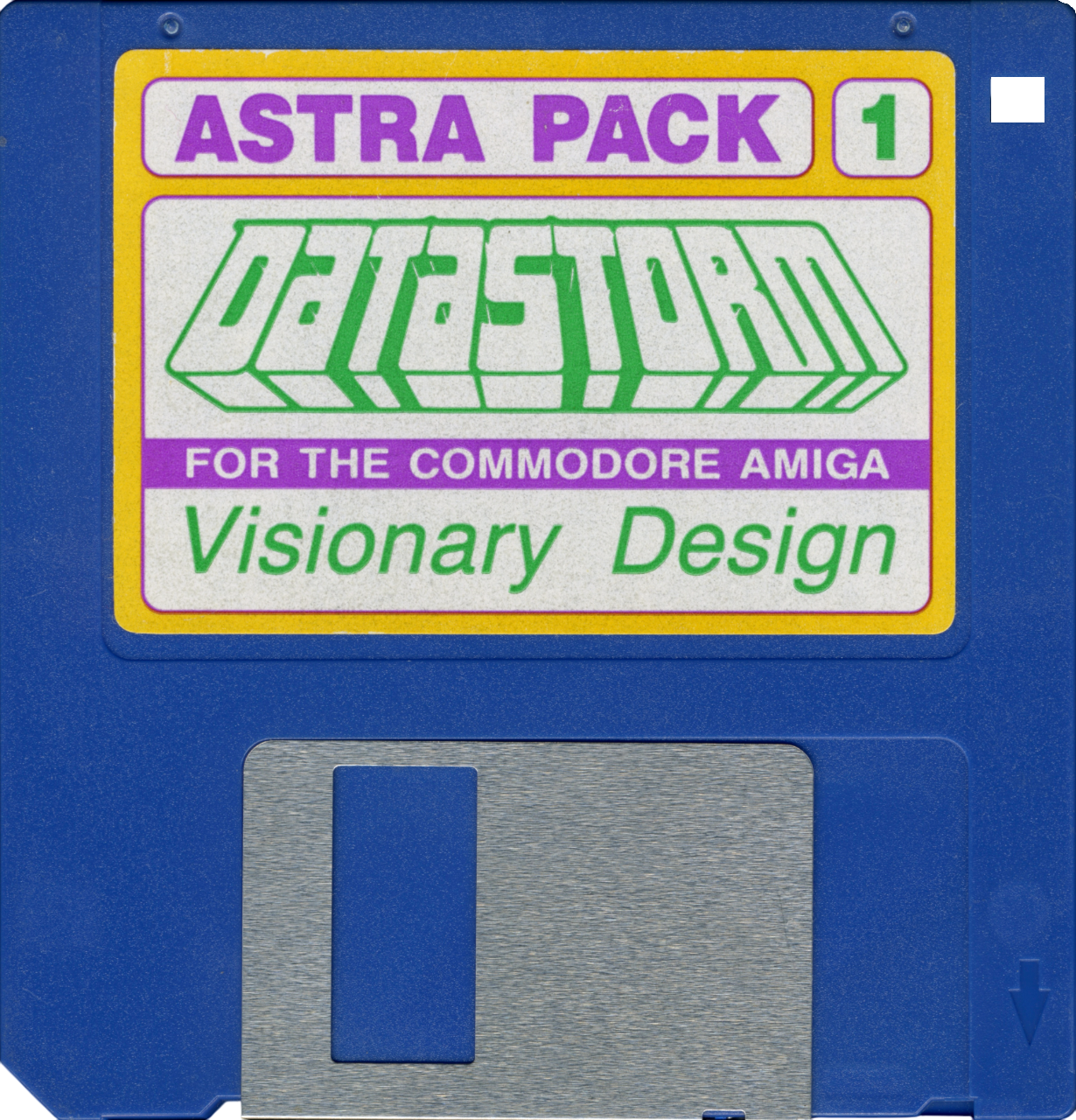 r2_bddb52ce-56b4-4d9b-be30-afed2c625b22.png