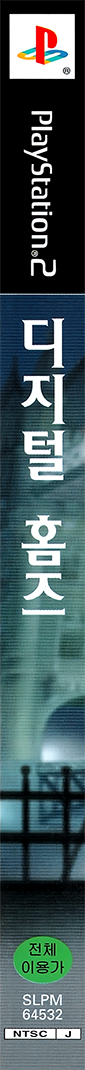 r2_bdea48ac-4578-4a80-bd02-bbdbec857cc5.png