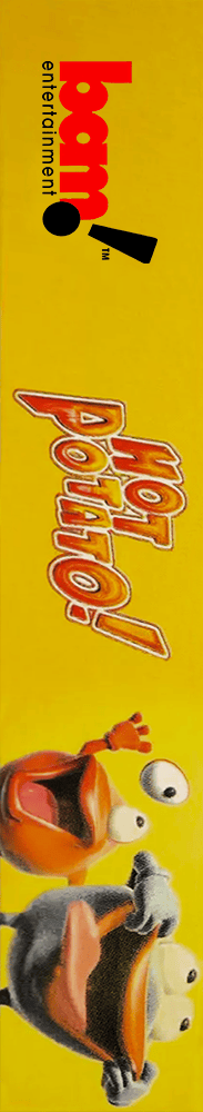 r2_bdf5427b-51c2-4964-a96e-9ed8f65168c9.png