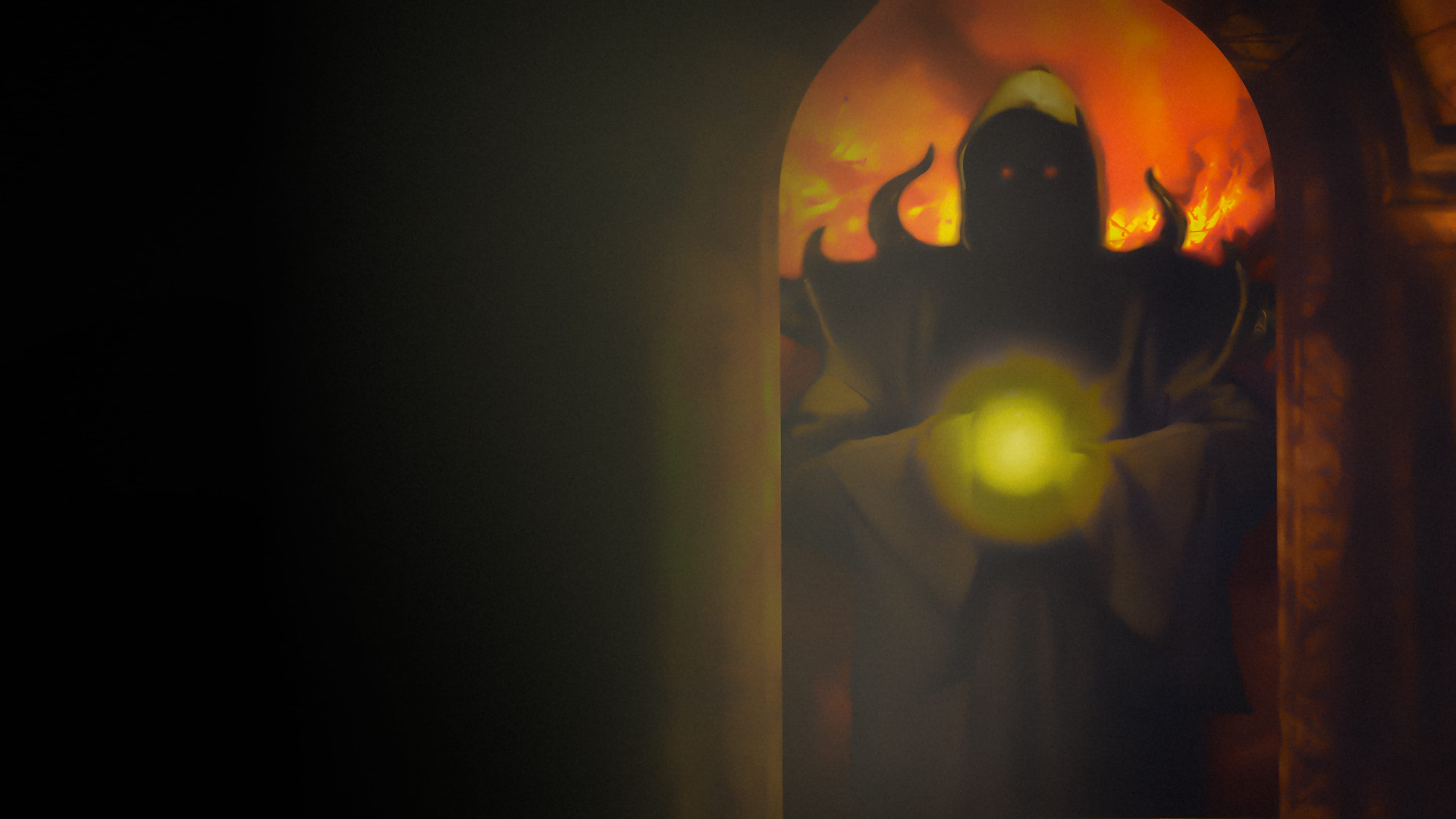 Hexen: Beyond Heretic