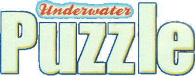 Underwater Puzzle Images - LaunchBox Games Database