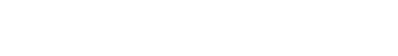 Hangman - Clear Logo