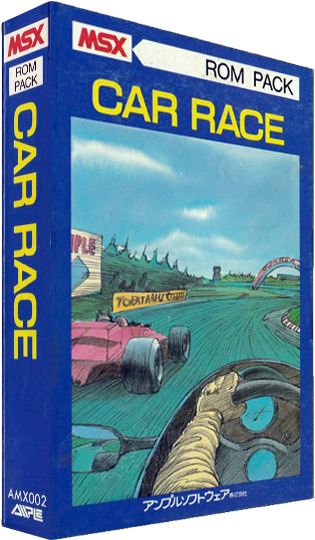 Box Car Racing Games Car Race Images - LaunchBox Games Database
