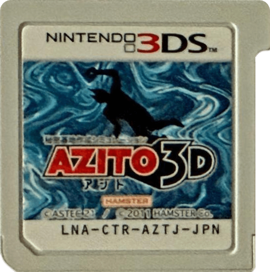 r2_becd9813-e1e5-4b36-b28d-9c2e6a09aef9.png