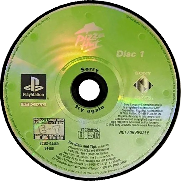 r2_befaa921-895c-4cec-847e-c011e58c1605.png