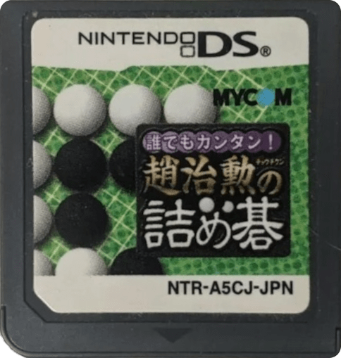 r2_bf0a381f-1c9c-4290-bc4f-0cf2104c2aea.png