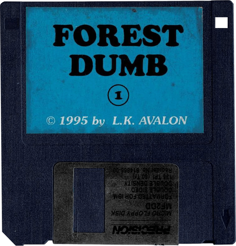 r2_bf14bba1-52c8-40bd-912b-9c23dcfa47f0.png
