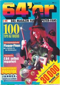 4 Gewinnt 2002