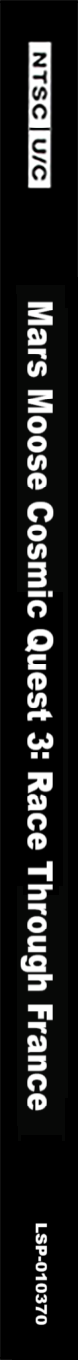 r2_bf5d26be-5adb-4058-acfd-641ebea4734a.png