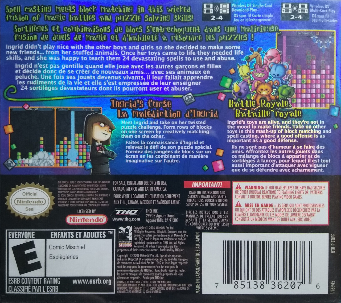 r2_bf611c72-c5cb-4d3d-b038-e59a40691a55.jpg