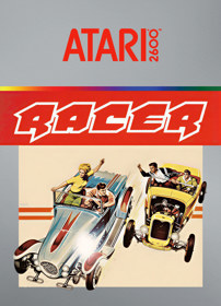 Racer