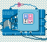 Hatsune Miku Bomb Squad