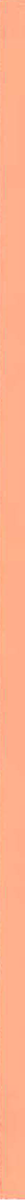 r2_bf91f0e1-a9a6-4814-bd40-083b07b62808.png