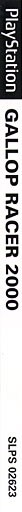 r2_bfff5d6d-74ad-4f42-bb33-f1fab49beee2.jpg
