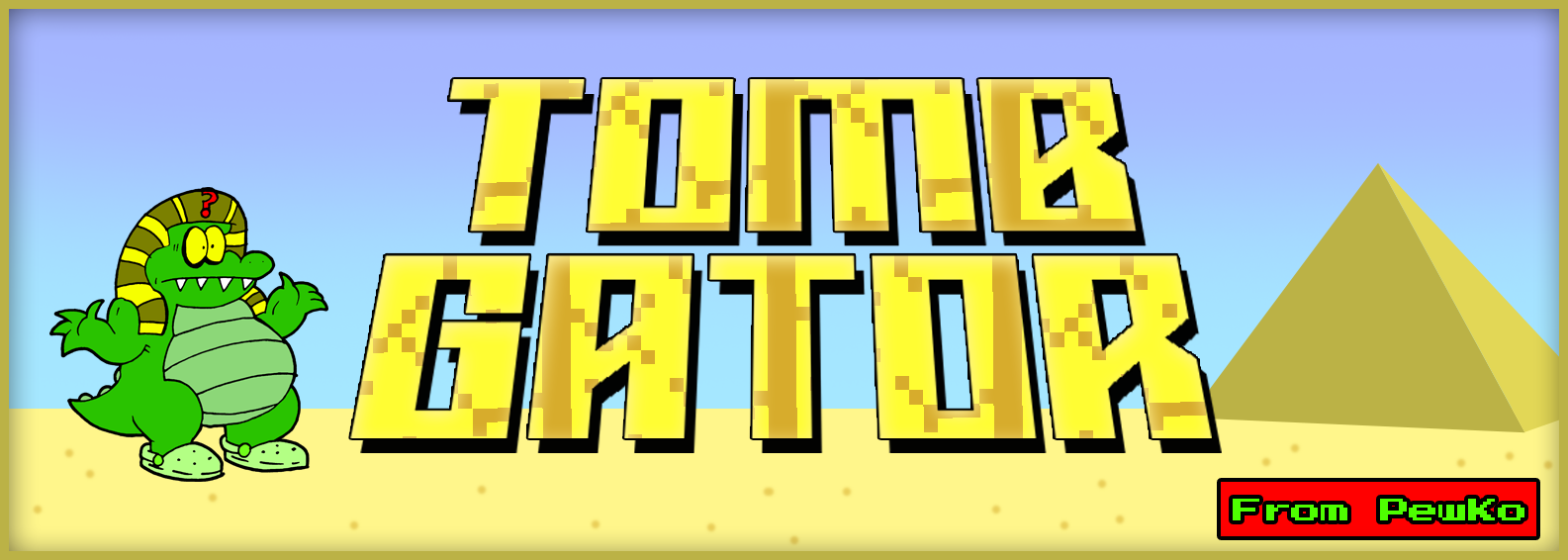 r2_c002f3a7-937f-405c-9ec1-8c7c695f5b10.png