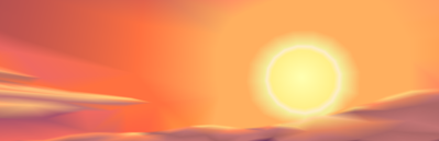 Spyro 2: Ripto's Rage! - Banner