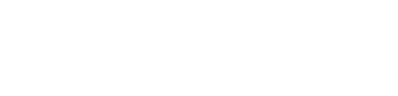 Final Fantasy VIII - Clear Logo