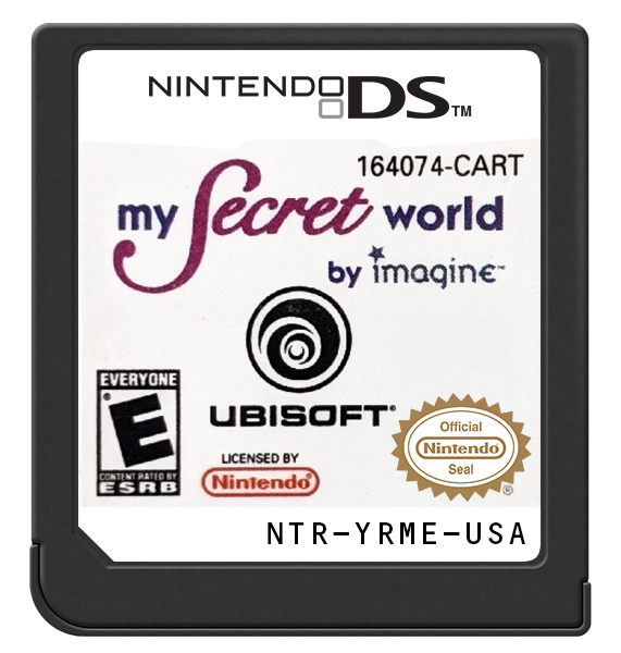 r2_c04a19c3-ac43-4b69-b92f-2f67952e6c20.png
