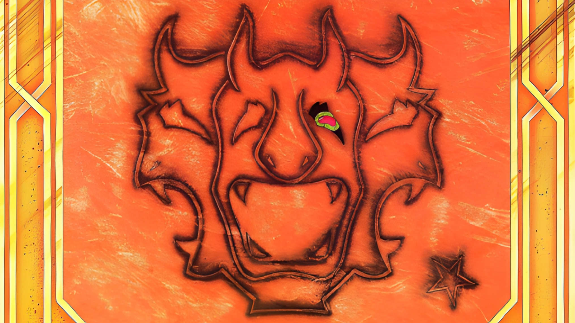 Knight Lore