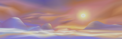 Spyro 2: Ripto's Rage! - Banner
