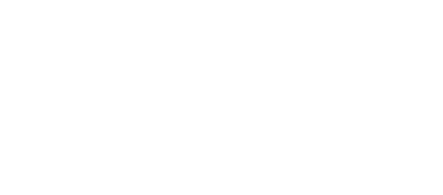 The Running Man - Clear Logo Image