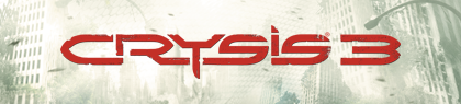 r2_c0dfb9ee-2622-4d34-8fd7-87338a1f04ce.png