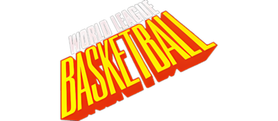 NCAA Basketball - Clear Logo Image