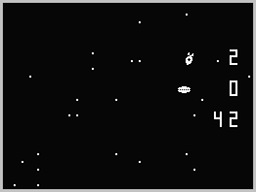 Computer Space
