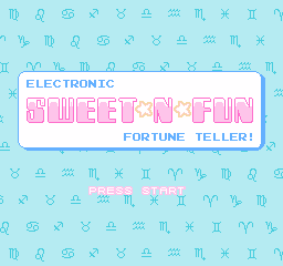 r2_c0f7d38c-3f27-4ce2-8944-6b0cbce78a73.png