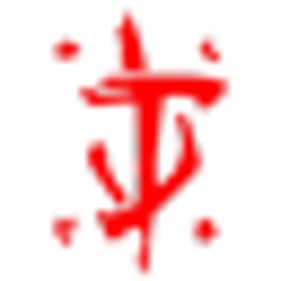 DOOM Eternal - Icon